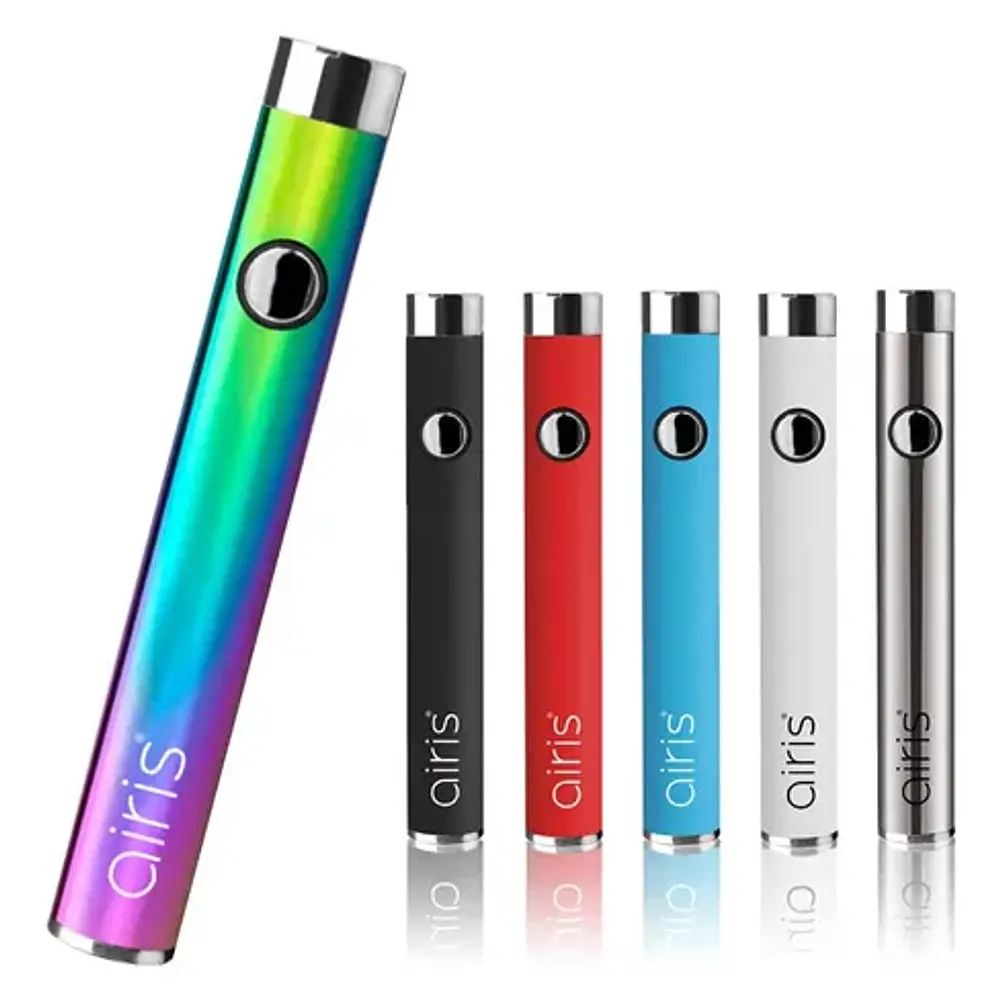 Airis Vertex 2.0 Batería 350mAh